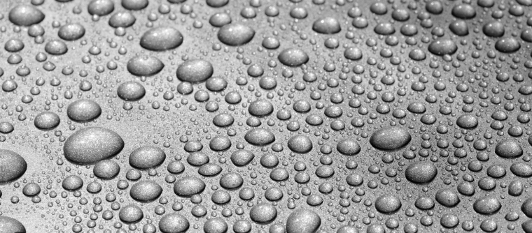 Does a Ceramic Coating make sense for you?