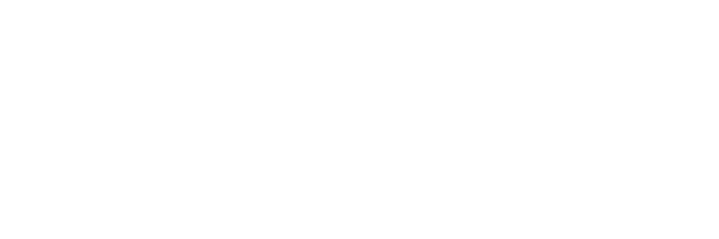 Authorized Opticoat installer