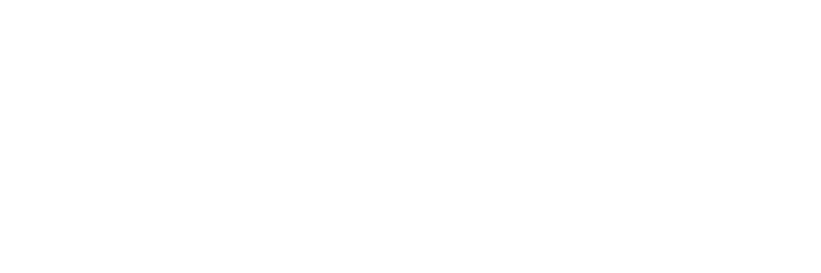 Authorized Opticoat installer